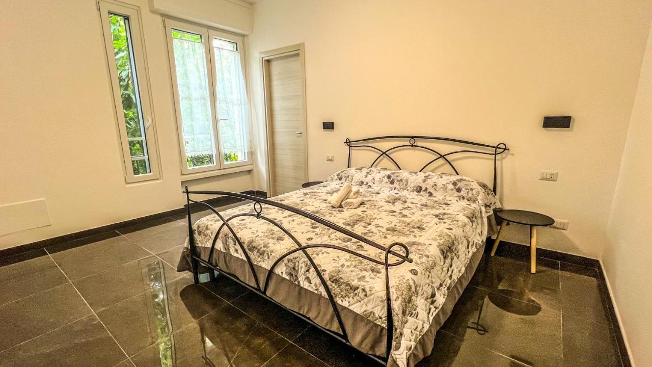 B&B Ladislaus Ladispoli Extérieur photo